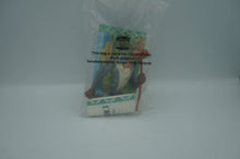 Load image into Gallery viewer, Vintage Burger King toys- ohiohippies.com