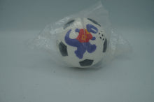 Load image into Gallery viewer, Vintage Burger King toys- ohiohippies.com