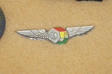 Load image into Gallery viewer, Metal Pins - Caliculturesmokeshop.com