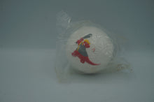 Load image into Gallery viewer, Vintage Burger King toys- ohiohippies.com