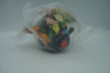 Load image into Gallery viewer, Vintage Burger King toys- ohiohippies.com