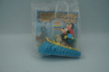 Load image into Gallery viewer, Vintage Burger King toys- ohiohippies.com