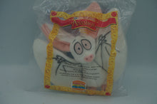 Load image into Gallery viewer, Vintage Burger King toys- ohiohippies.com