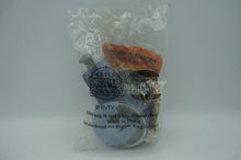 Load image into Gallery viewer, Vintage Burger King toys- ohiohippies.com