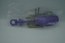 Load image into Gallery viewer, Vintage Burger King toys- ohiohippies.com