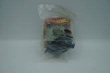 Load image into Gallery viewer, Vintage Burger King toys- ohiohippies.com