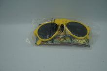 Load image into Gallery viewer, Vintage Burger King toys- ohiohippies.com