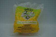 Load image into Gallery viewer, vintage McDonald's Happy Meal toys- ohiohippies.com