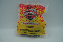 Load image into Gallery viewer, vintage McDonald's Happy Meal toys- ohiohippies.com