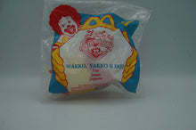 Load image into Gallery viewer, vintage McDonald's Happy Meal toys- ohiohippies.com