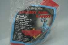 Load image into Gallery viewer, vintage McDonald's Happy Meal toys- ohiohippies.com