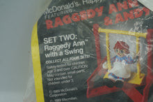 Load image into Gallery viewer, vintage McDonald's Happy Meal toys- ohiohippies.com