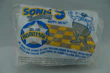 Load image into Gallery viewer, vintage McDonald's Happy Meal toys- ohiohippies.com