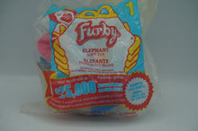 Load image into Gallery viewer, vintage McDonald's Happy Meal toys- ohiohippies.com