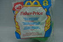 Load image into Gallery viewer, vintage McDonald's Happy Meal toys- ohiohippies.com