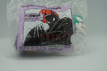 Load image into Gallery viewer, vintage McDonald's Happy Meal toys- ohiohippies.com