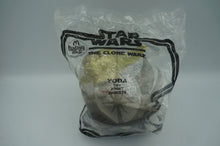 Load image into Gallery viewer, vintage McDonald's Happy Meal toys- ohiohippies.com