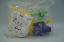 Load image into Gallery viewer, Vintage fast food toys- ohiohippies.com