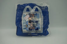 Load image into Gallery viewer, Vintage fast food toys- ohiohippies.com