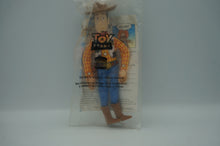 Load image into Gallery viewer, Vintage fast food toys- ohiohippies.com