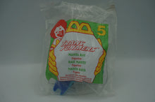 Load image into Gallery viewer, Vintage fast food toys- ohiohippies.com