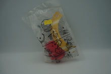 Load image into Gallery viewer, Vintage fast food toys- ohiohippies.com