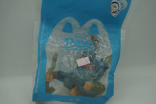 Load image into Gallery viewer, Vintage fast food toys- ohiohippies.com