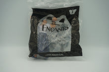 Load image into Gallery viewer, Vintage fast food toys- ohiohippies.com