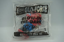 Load image into Gallery viewer, Vintage fast food toys- ohiohippies.com