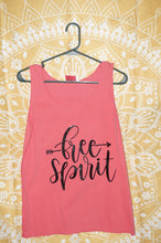 Load image into Gallery viewer, Free Spirit Size Medium