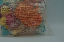 Load image into Gallery viewer, vintage kid's meal toys- ohiohippies.com