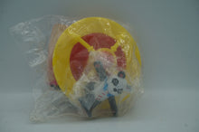 Load image into Gallery viewer, vintage kid's meal toys- ohiohippies.com