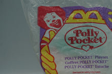 Load image into Gallery viewer, vintage kid's meal toys- ohiohippies.com