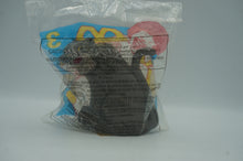 Load image into Gallery viewer, vintage kid's meal toys- ohiohippies.com