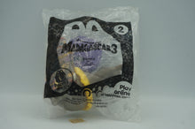 Load image into Gallery viewer, vintage kid's meal toys- ohiohippies.com