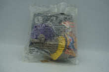 Load image into Gallery viewer, vintage kid's meal toys- ohiohippies.com