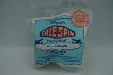 Load image into Gallery viewer, vintage kid's meal toys- ohiohippies.com