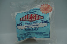 Load image into Gallery viewer, vintage kid's meal toys- ohiohippies.com