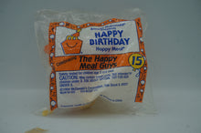 Load image into Gallery viewer, vintage kid's meal toys- ohiohippies.com