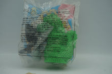 Load image into Gallery viewer, vintage kid's meal toys- ohiohippies.com