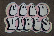 Load image into Gallery viewer, tapestries- ohiohippies.com