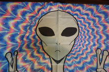 Load image into Gallery viewer, tapestries- ohiohippies.com