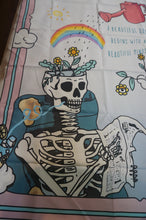 Load image into Gallery viewer, tapestries- ohiohippies.com