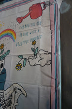 Load image into Gallery viewer, tapestries- ohiohippies.com