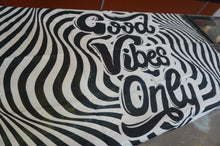 Load image into Gallery viewer, tapestries- ohiohippies.com