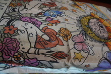 Load image into Gallery viewer, tapestries- ohiohippies.com