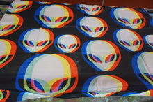 Load image into Gallery viewer, tapestries- ohiohippies.com