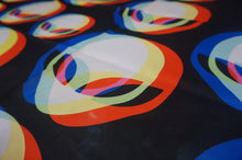 Load image into Gallery viewer, tapestries- ohiohippies.com