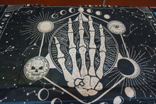 Load image into Gallery viewer, tapestries- ohiohippies.com