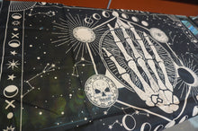 Load image into Gallery viewer, tapestries- ohiohippies.com